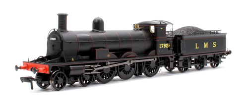 Rapido trains pre - rapido, uk