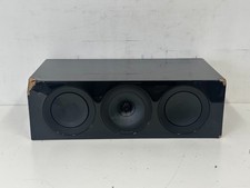 Kef meta altoparlante - meta,