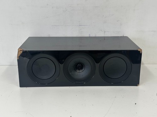 Kef meta altoparlante - kef,