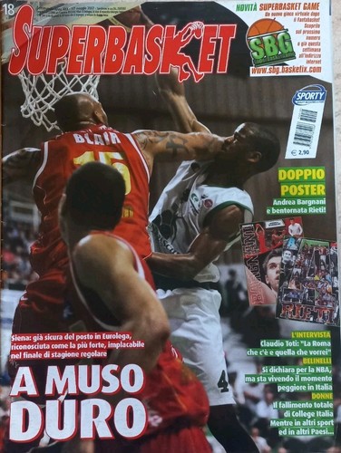 Super basket 1 - basket, n°18