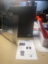 Artifex Beta Sviluppatrice Negativi Grande Formato 8x10