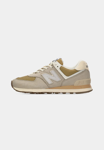 New balance u574 unisex 5 - u574, 46,5