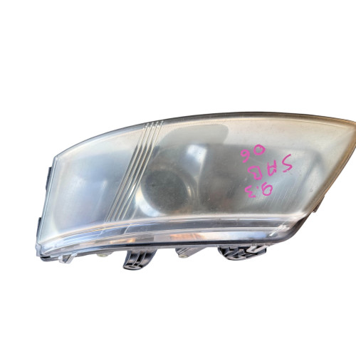 Fanale ant saab 93 - ,
