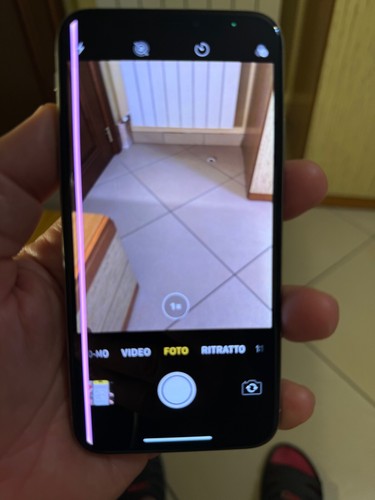 Iphone gb perfettamente - 64, gb,perfettamente