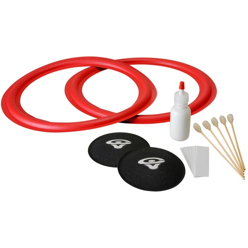 Kit surround per cerwin - per,