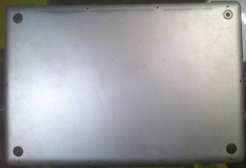 Apple macbook pro - apple,