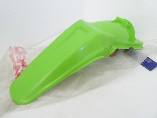 Per kawasaki 125 1996 - per,