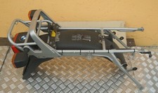 telaietto posteriore BMW r100r