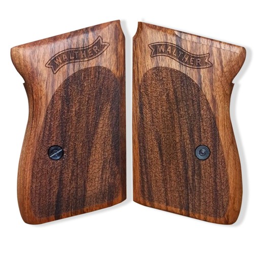 Walther ppk set impugnature - walther,