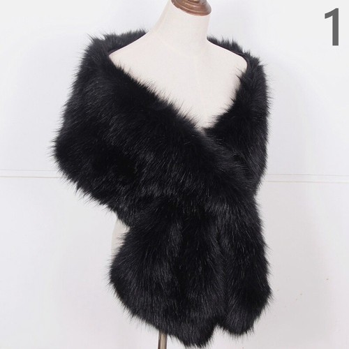 Cappotto donna morbido
