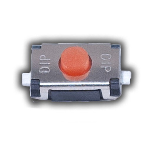 Pulsante auto chiave - 1,