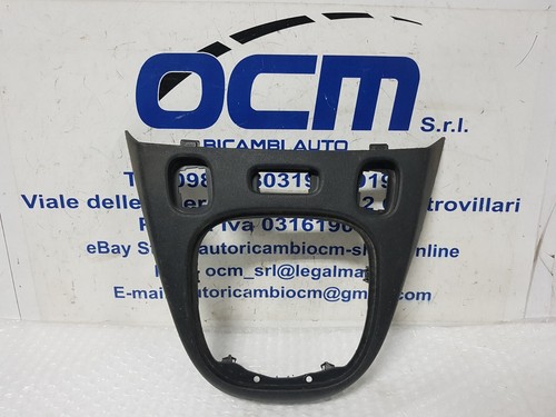 735491912 base console cornice - 735491912,