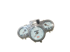 Quadro Strumenti per Aprilia