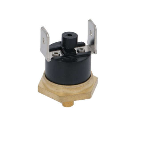 Termostato contatto c m4 - contatto,