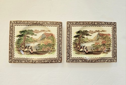 Jenny lind staffordshire - jenny,