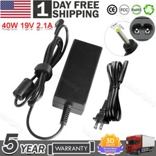 40W AC Adapter Power for Asus