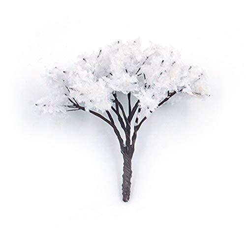 Ancllo alberi modello - 25,