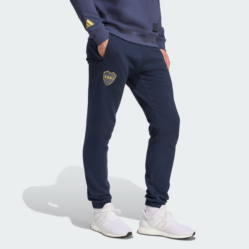 Boca juniors pack - boca,