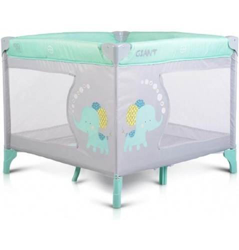 Box per bambini anni - per, 0-3