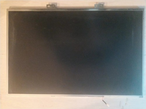 Display samsung schermo - samsung,