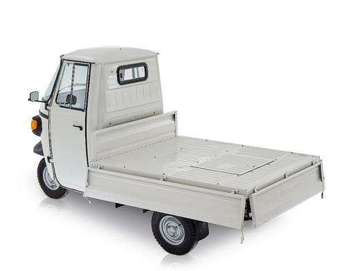 Download piaggio ape - piaggio, classic