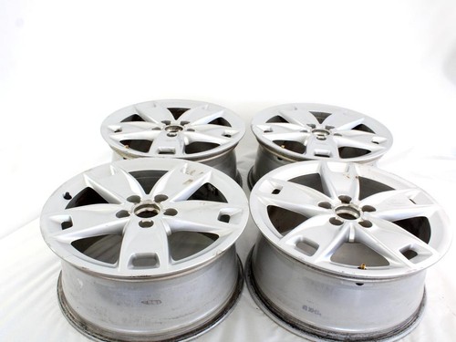 8p0601025bl set cerchi in - set,