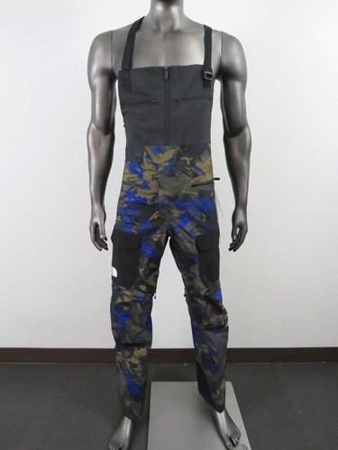 Pantaloni bavaglini sci - bavaglini,