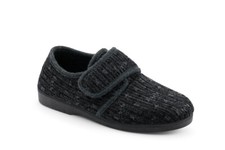 TIGLIO 1803  BLU ANTRACITE