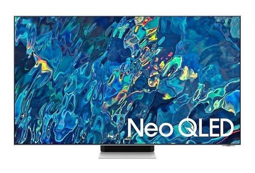 Samsung qe55qn95bat neo - tv,