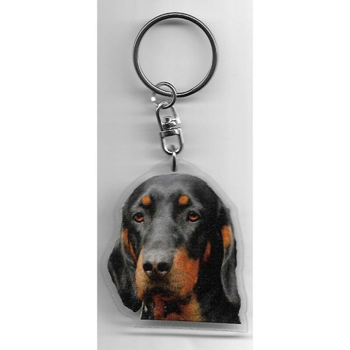 Kopov chien porte cles - cles, /