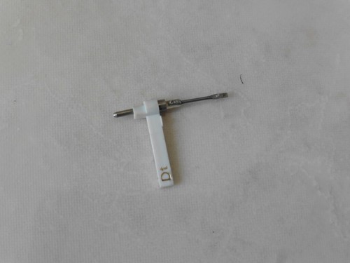 6378 saphir philips gp212 - saphir,