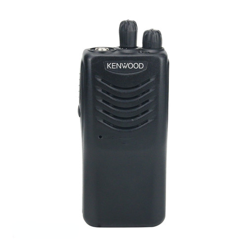 U100 5km uhf radio - tk-u100,