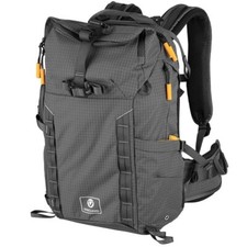 Vanguard VEO Active 46