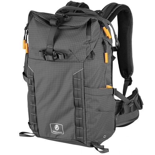 Vanguard veo active - active, zaino