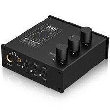 Mini ess9038 usb dac - ess9038,