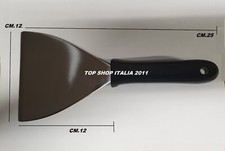 Spatola pizza professionale - spatola,