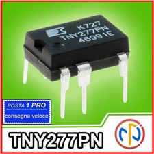 TNY277PN Integrato di