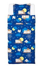 Set federa copripiumino