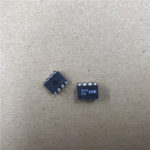 5pz ir2104 dip driver - 5pz,