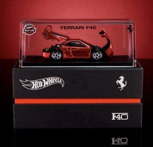 Hot wheels rlc esclusiva - wheels,