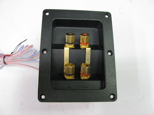 Epos m12 coppa di - epos,