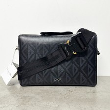 BORSA A TRACOLLA 100%