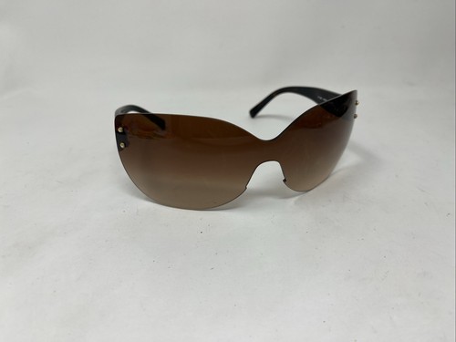 Occhiali sole tory burch - da,