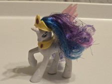 Figurina My Little Pony G4