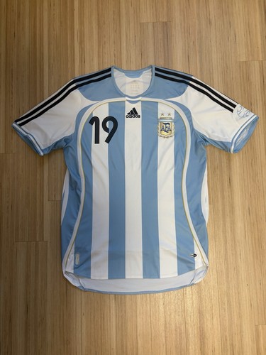 Maglia adidas originale - maglia,
