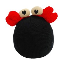 Copricasco da sci, regalo