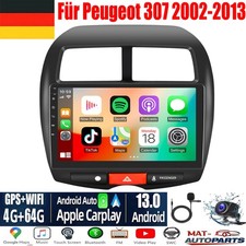 Autoradio 9 pollici 4+64G GPS
