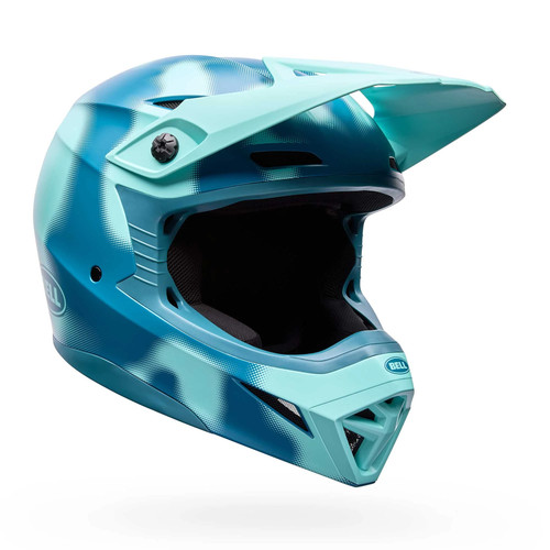 Casco bell youth mips - bell, mx-10