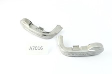 BMW R 1150 GS Adventure R21