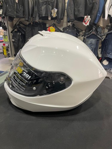 Casco integrale scorpion exo - integrale,